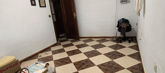 3 Schlafzimmer Haus in Andalusia, Spain, Nr. 154804 7