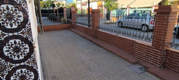 3 Schlafzimmer Haus in Andalusia, Spain, Nr. 154804 16