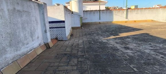 3 Schlafzimmer Haus in Andalusia, Spain, Nr. 154804 41