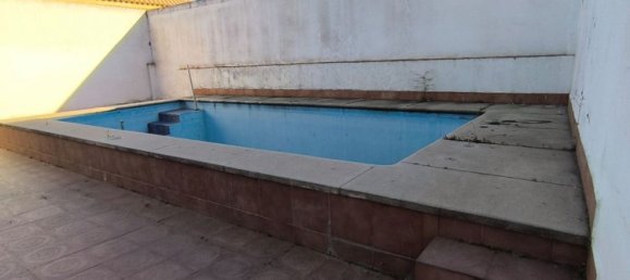 3 Schlafzimmer Haus in Andalusia, Spain, Nr. 154804 36