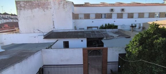 3 Schlafzimmer Haus in Andalusia, Spain, Nr. 154804 33