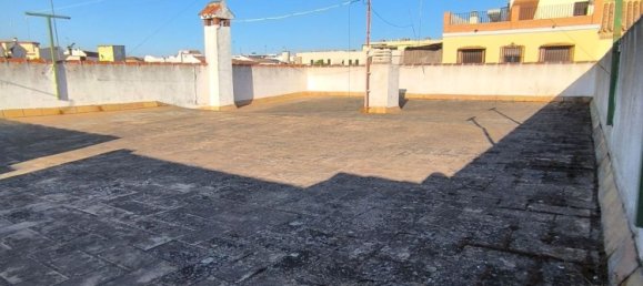 3 Schlafzimmer Haus in Andalusia, Spain, Nr. 154804 47