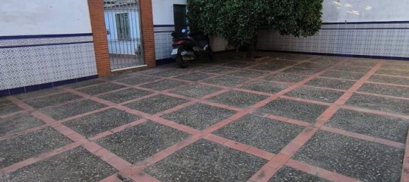 3 Schlafzimmer Haus in Andalusia, Spain, Nr. 154804 18