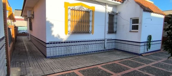 3 Schlafzimmer Haus in Andalusia, Spain, Nr. 154804 3