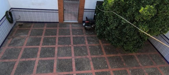 3 Schlafzimmer Haus in Andalusia, Spain, Nr. 154804 44