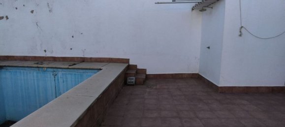 3 Schlafzimmer Haus in Andalusia, Spain, Nr. 154804 25