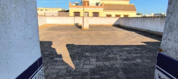 3 Schlafzimmer Haus in Andalusia, Spain, Nr. 154804 23