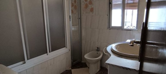 3 Schlafzimmer Haus in Andalusia, Spain, Nr. 154804 14