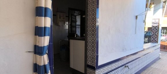 3 Schlafzimmer Haus in Andalusia, Spain, Nr. 154804 48