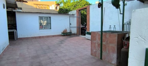3 Schlafzimmer Haus in Andalusia, Spain, Nr. 154804 39
