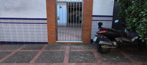 3 Schlafzimmer Haus in Andalusia, Spain, Nr. 154804 45