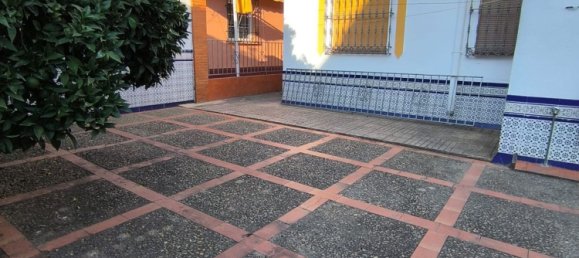 3 Schlafzimmer Haus in Andalusia, Spain, Nr. 154804 24