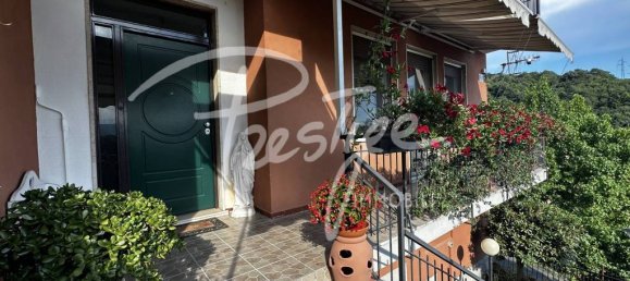 3 bedrooms Penthouse in La Spezia, Italy No. 277397 8