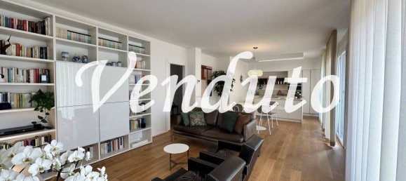 3 bedrooms Penthouse in La Spezia, Italy No. 277397 11