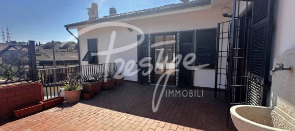 3 bedrooms Penthouse in La Spezia, Italy No. 277397 6