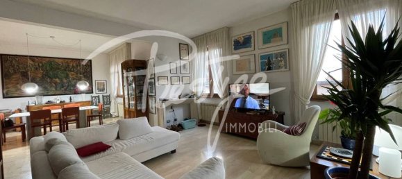 3 bedrooms Penthouse in La Spezia, Italy No. 277397 13