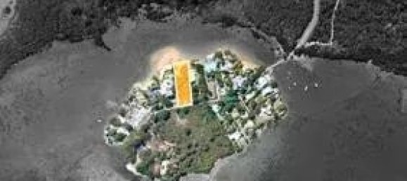 3 bedrooms Apartment in Grande Riviere Noire, Mauritius No. 279 8