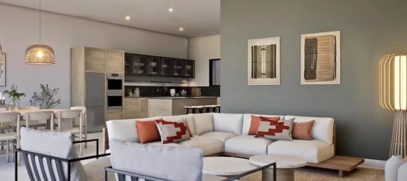 3 bedrooms Apartment in Grande Riviere Noire, Mauritius No. 279 2