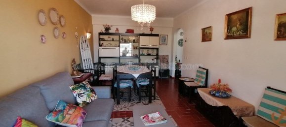 2 Schlafzimmer Wohnung in Sesimbra, Portugal, Nr. 231587 6