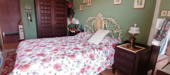 2 Schlafzimmer Wohnung in Sesimbra, Portugal, Nr. 231587 13