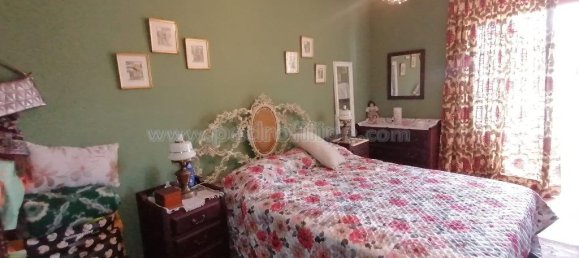 2 Schlafzimmer Wohnung in Sesimbra, Portugal, Nr. 231587 12