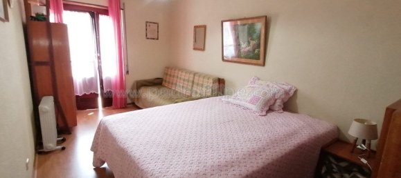 2 Schlafzimmer Wohnung in Sesimbra, Portugal, Nr. 231587 15