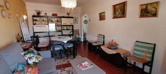 2 Schlafzimmer Wohnung in Sesimbra, Portugal, Nr. 231587 4