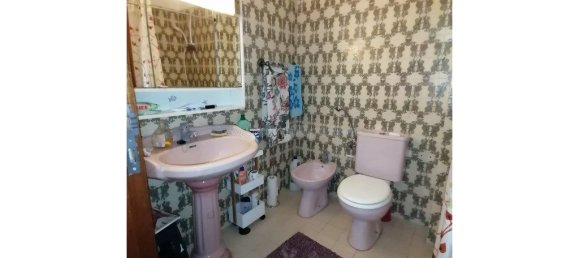 2 Schlafzimmer Wohnung in Sesimbra, Portugal, Nr. 231587 18