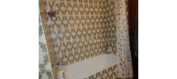 2 Schlafzimmer Wohnung in Sesimbra, Portugal, Nr. 231587 17