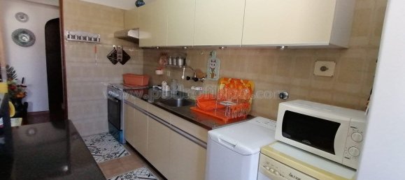 2 Schlafzimmer Wohnung in Sesimbra, Portugal, Nr. 231587 10