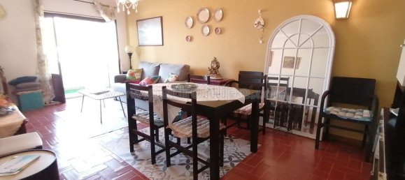 2 Schlafzimmer Wohnung in Sesimbra, Portugal, Nr. 231587 7
