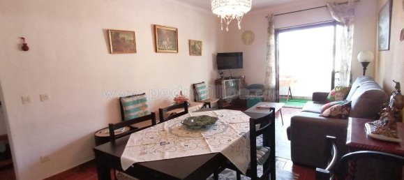 2 Schlafzimmer Wohnung in Sesimbra, Portugal, Nr. 231587 5
