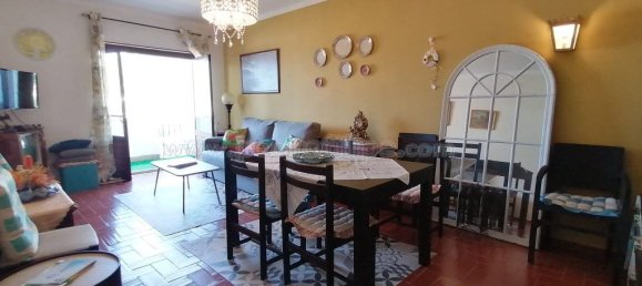 2 Schlafzimmer Wohnung in Sesimbra, Portugal, Nr. 231587 8