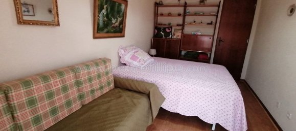 2 Schlafzimmer Wohnung in Sesimbra, Portugal, Nr. 231587 16