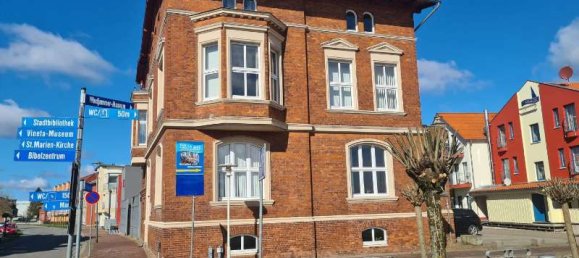 Edificio de 11 habitaciónes en Vorpommern-Rugen, Germany No. 152797 4