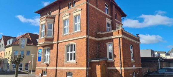 Edificio de 11 habitaciónes en Vorpommern-Rugen, Germany No. 152797 3