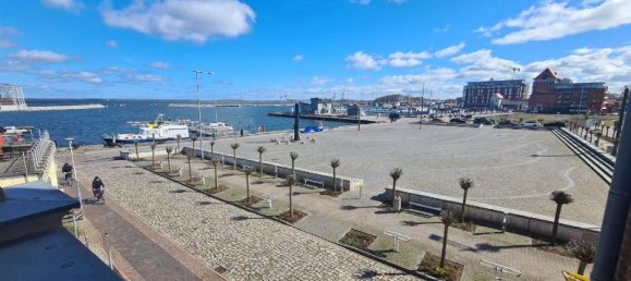 Edificio de 11 habitaciónes en Vorpommern-Rugen, Germany No. 152797 2