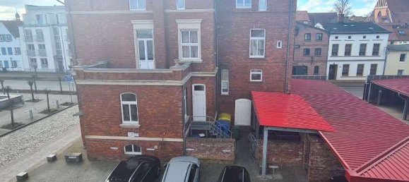 Edificio de 11 habitaciónes en Vorpommern-Rugen, Germany No. 152797 5