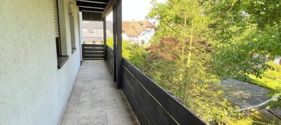 1 bedroom Apartment in Darmstadt-Dieburg, Germany No. 232289 9