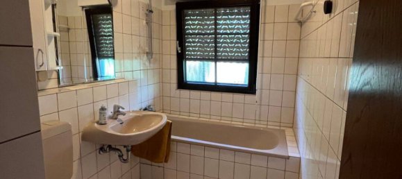 1 bedroom Apartment in Darmstadt-Dieburg, Germany No. 232289 14