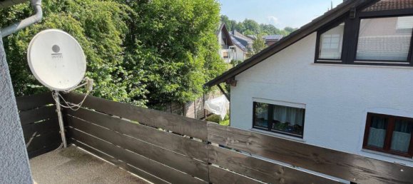 1 bedroom Apartment in Darmstadt-Dieburg, Germany No. 232289 19