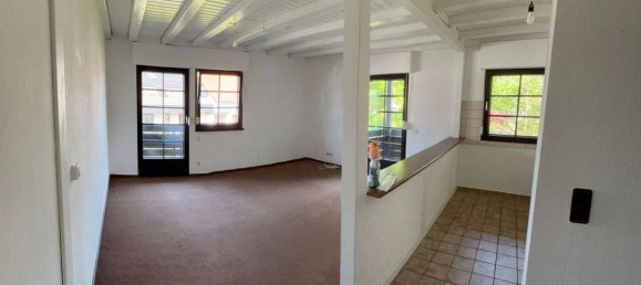 1 bedroom Apartment in Darmstadt-Dieburg, Germany No. 232289 6
