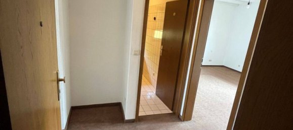 1 bedroom Apartment in Darmstadt-Dieburg, Germany No. 232289 24