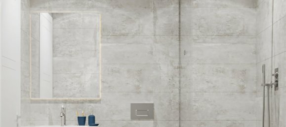 Villa 3+1 in Alanya, Turkey No. 10849 19