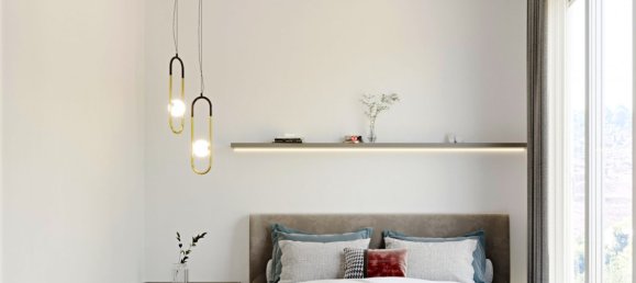 Villa 3+1 in Alanya, Turkey No. 10849 20