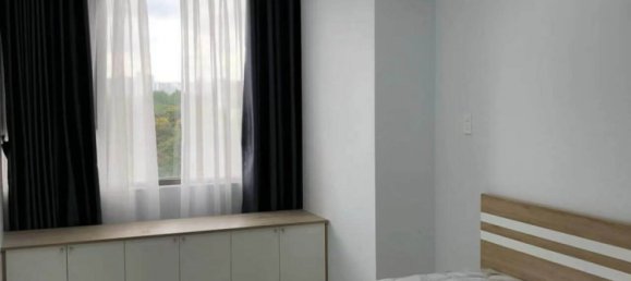 3 bedrooms Apartment in Nha Be, Vietnam No. 10265 3