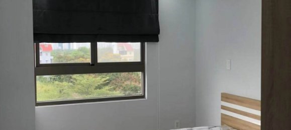 3 bedrooms Apartment in Nha Be, Vietnam No. 10265 5