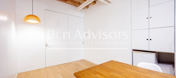 2 bedrooms Apartment in Ciutat Vella, Spain No. 164731 22