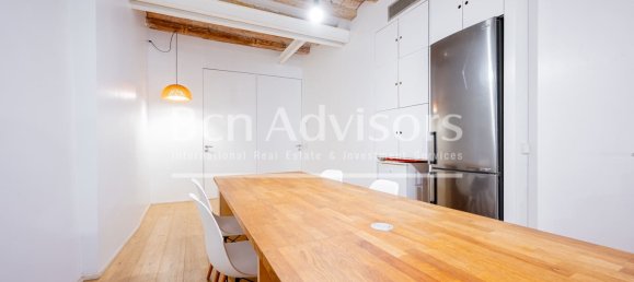 2 bedrooms Apartment in Ciutat Vella, Spain No. 164731 21