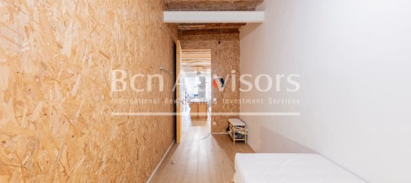 2 bedrooms Apartment in Ciutat Vella, Spain No. 164731 29